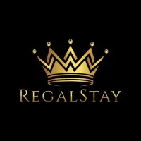 Regal Stay