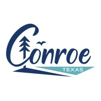 Visit Conroe