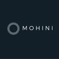 Mohini