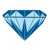 Diamond Equity Investments