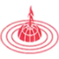 XIMJ