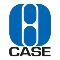 Consumers Association of Singapore (CASE)