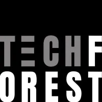 Tech Forest Tech Forest