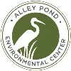 Alley Pond Environmental Center