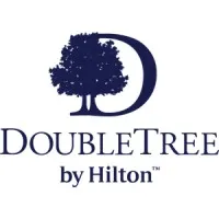 DoubleTree by Hilton Hotel Boston - Westborough