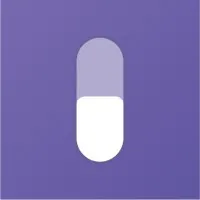 Pilleve