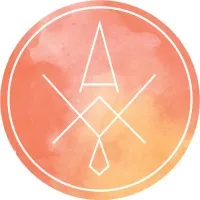 Limitless Actualization