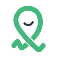 Touronimo Destination Management Group