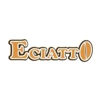 Eciatto Sdn Bhd