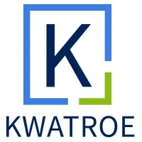 Kwatroe inc Kwatroe inc