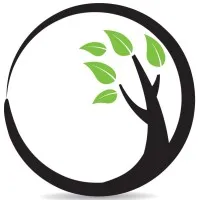 Henry Amador Center on Anosognosia