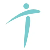 Balanced Image Ergonomics Consulting