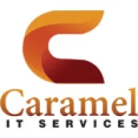 Caramel IT Services Pvt Ltd Caramel IT Services Pvt Ltd