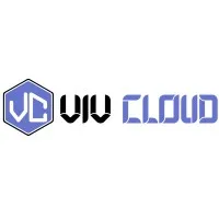 Vivcloud Technologies Pvt Ltd
