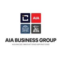 AIA Business Group AIA Business Group