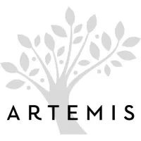 Artemis Grill & Sky Bar