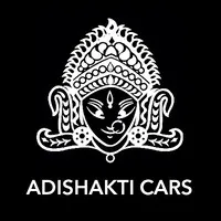 Adishakti Cars Pvt. Ltd
