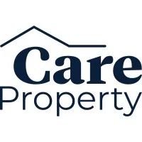 Care Property Christchurch, New Zealand