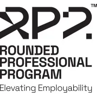 RP2 - Rounded Professional Program