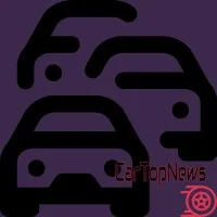 CarTopNews