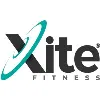 Xite Fitness® Xite Fitness®