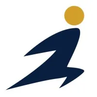 Community Sports & Therapy Center