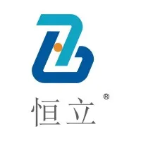 Hangzhou Hengli Metal Processing Co, Ltd Hangzhou Hengli Metal Processing Co, Ltd