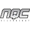 NQC Technology Sdn Bhd