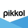 Pikkol Pikkol