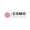 COMO Electric