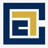 Notre Dame Center for Research Computing (CRC) Notre Dame Center for Research Computing (CRC)