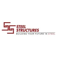 Steel Structures Steel Structures