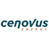 Cenovus Energy