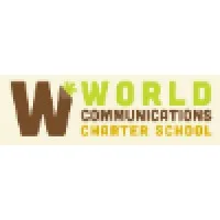 World Communications Charter School