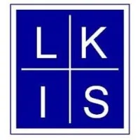 LKIS