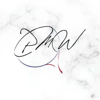 PMW