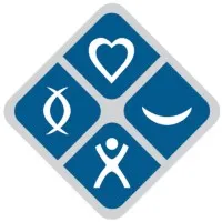 Broadview Multi-Care Center