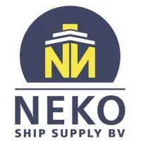 NeKo Ship Supply BV