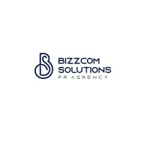Bizzcom Solutions