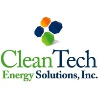 CleanTech Energy Solutions Inc.