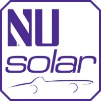 Northwestern University Solar Car Team (NUsolar)