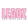 Leadz Graphic & Production Pte Ltd