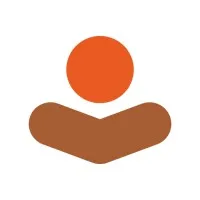 CivilWallet Foundation