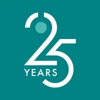 Collaborative Communications Group Collaborative Communications Group