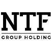 NTF (India) Pvt. Ltd.