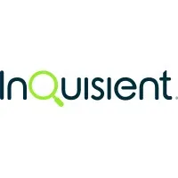 InQuisient