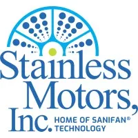 Stainless Motors, Inc.