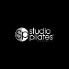 Studio Pilates International Studio Pilates International