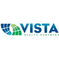 Vista Realty Partners LLC