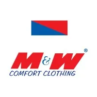 VALLABH FABRIKS LIMITED